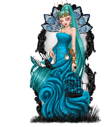 //photo.princesapop.com/trophee/eventsyear-miss-872229.jpg