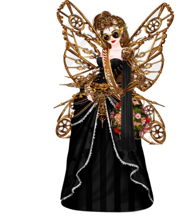 //photo.princesapop.com/trophee/eventsyear-miss-940509.jpg