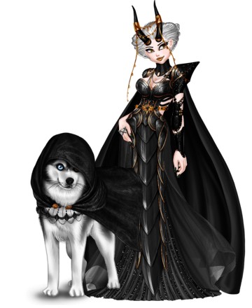 //photo.princesapop.com/trophee/eventsyear-miss-955423.jpg