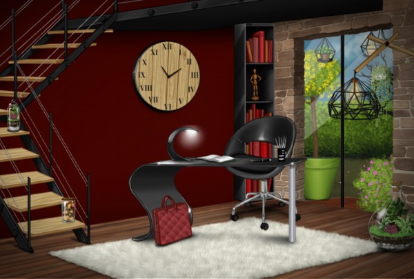 //photo.princesapop.com/trophee/logement-1-1018356.jpg