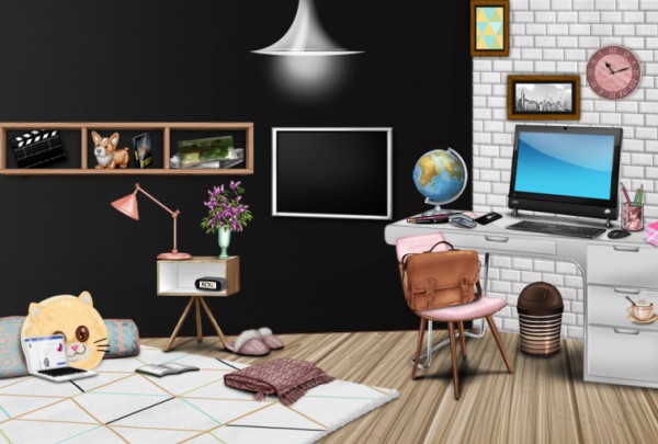 //photo.princesapop.com/trophee/logement-1-1033558.jpg