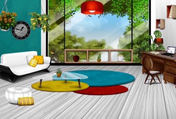 //photo.princesapop.com/trophee/logement-1-1046314.jpg