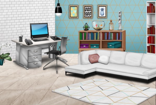 //photo.princesapop.com/trophee/logement-1-1112042.jpg