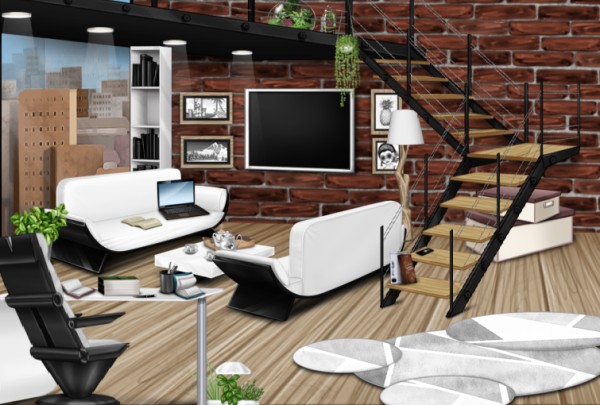 //photo.princesapop.com/trophee/logement-1-1172355.jpg