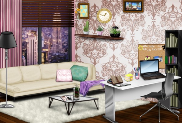 //photo.princesapop.com/trophee/logement-1-1201993.jpg