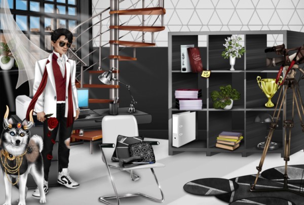 //photo.princesapop.com/trophee/logement-1-1229576.jpg