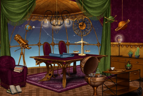 //photo.princesapop.com/trophee/logement-1-1232817.jpg