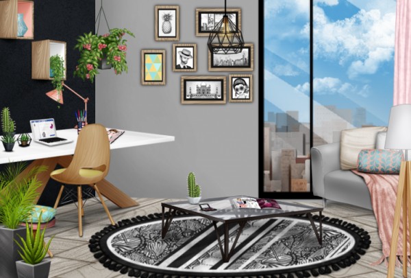 //photo.princesapop.com/trophee/logement-1-1250419.jpg