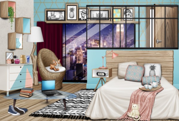 //photo.princesapop.com/trophee/logement-1-1252333.jpg