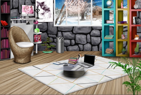 //photo.princesapop.com/trophee/logement-1-125722.jpg