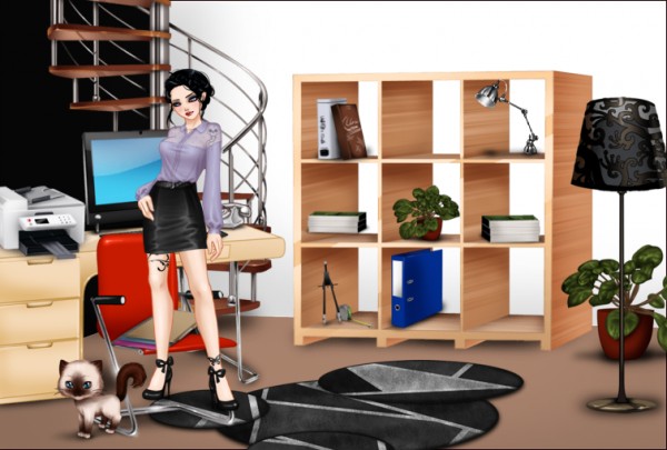 //photo.princesapop.com/trophee/logement-1-1271608.jpg