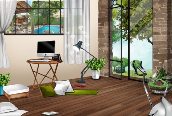 //photo.princesapop.com/trophee/logement-1-1282134.jpg