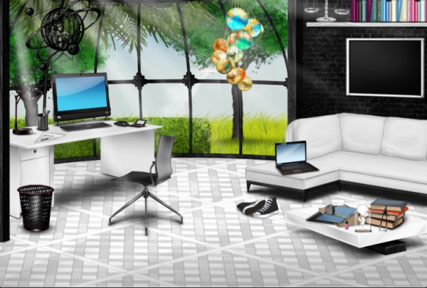 //photo.princesapop.com/trophee/logement-1-1282193.jpg