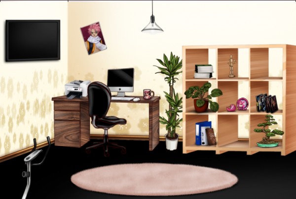 //photo.princesapop.com/trophee/logement-1-1282580.jpg