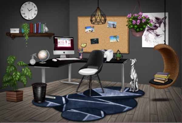 //photo.princesapop.com/trophee/logement-1-1282770.jpg