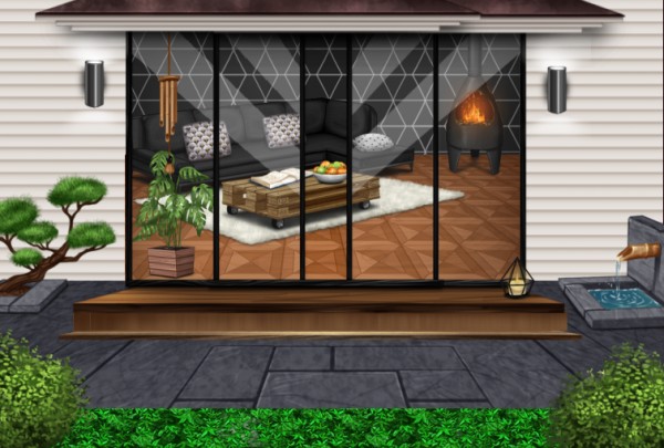 //photo.princesapop.com/trophee/logement-1-128871.jpg