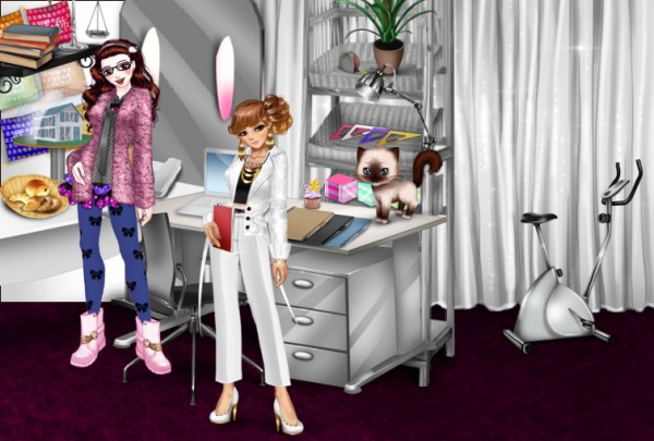 //photo.princesapop.com/trophee/logement-1-1290170.jpg