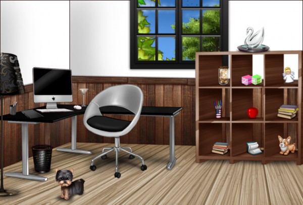 //photo.princesapop.com/trophee/logement-1-1290694.jpg