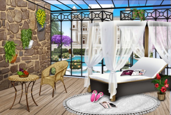 //photo.princesapop.com/trophee/logement-1-1299398.jpg