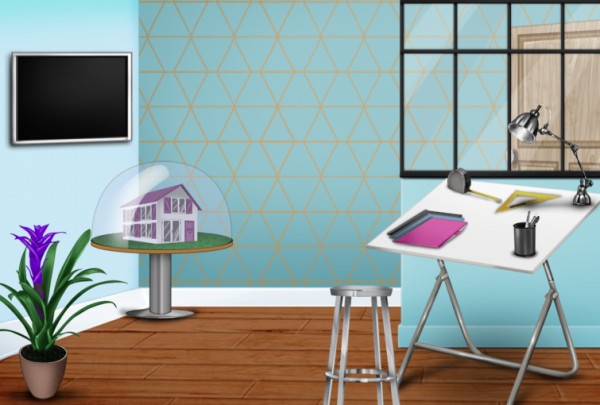 //photo.princesapop.com/trophee/logement-1-1304808.jpg