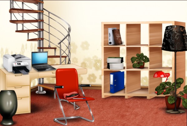 //photo.princesapop.com/trophee/logement-1-1314599.jpg