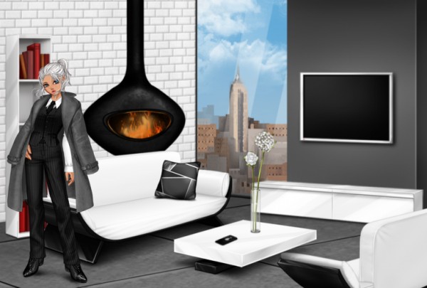 //photo.princesapop.com/trophee/logement-1-1343725.jpg