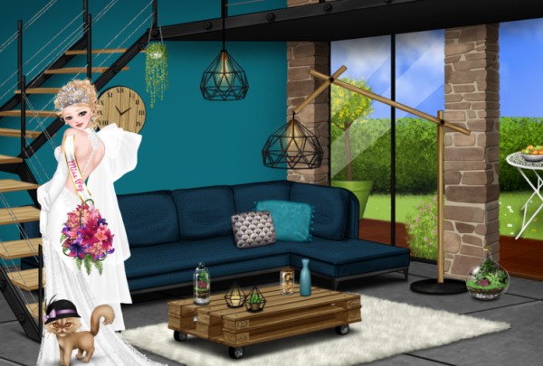 //photo.princesapop.com/trophee/logement-1-1344699.jpg