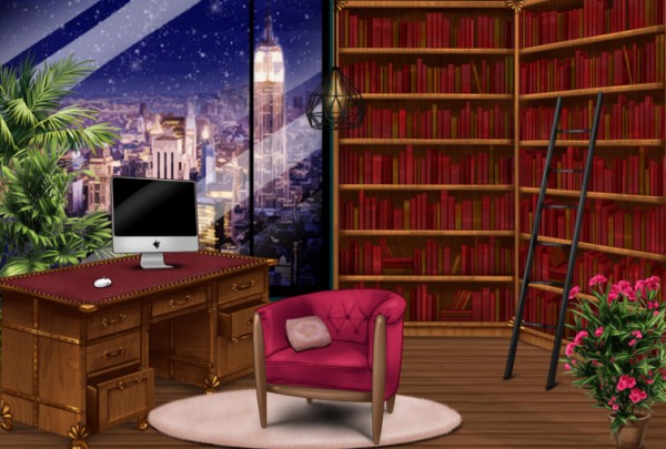 //photo.princesapop.com/trophee/logement-1-1350242.jpg