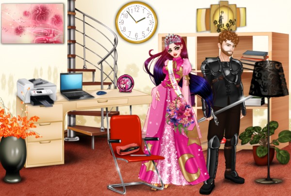 //photo.princesapop.com/trophee/logement-1-1363948.jpg