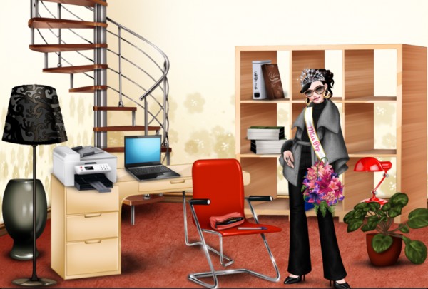 //photo.princesapop.com/trophee/logement-1-1372161.jpg