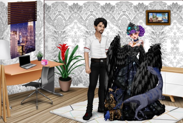 //photo.princesapop.com/trophee/logement-1-1375637.jpg