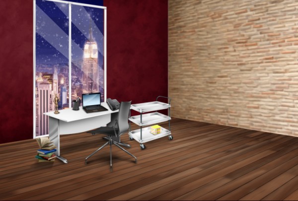 //photo.princesapop.com/trophee/logement-1-1388842.jpg