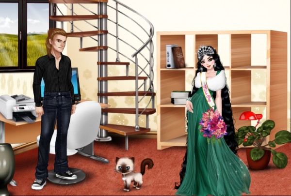 //photo.princesapop.com/trophee/logement-1-1393743.jpg