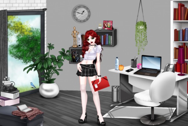 //photo.princesapop.com/trophee/logement-1-1403316.jpg