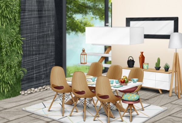 //photo.princesapop.com/trophee/logement-1-149232.jpg
