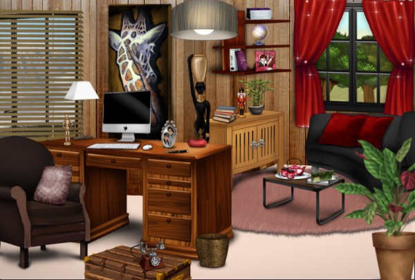 //photo.princesapop.com/trophee/logement-1-185333.jpg