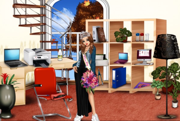 //photo.princesapop.com/trophee/logement-1-21886.jpg