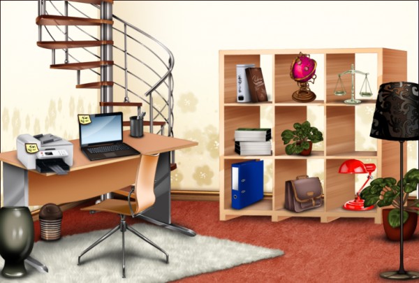 //photo.princesapop.com/trophee/logement-1-242854.jpg