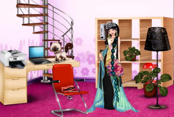 //photo.princesapop.com/trophee/logement-1-253279.jpg