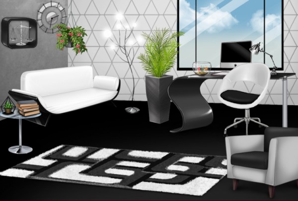 //photo.princesapop.com/trophee/logement-1-271158.jpg