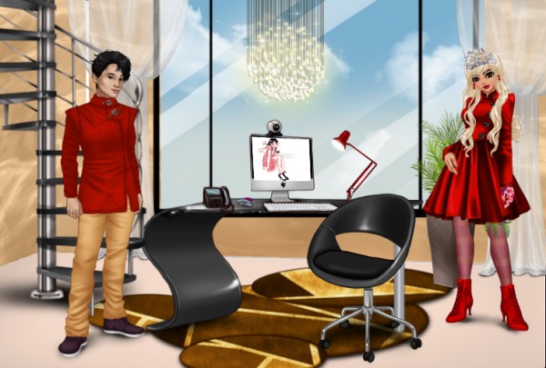 //photo.princesapop.com/trophee/logement-1-30259.jpg