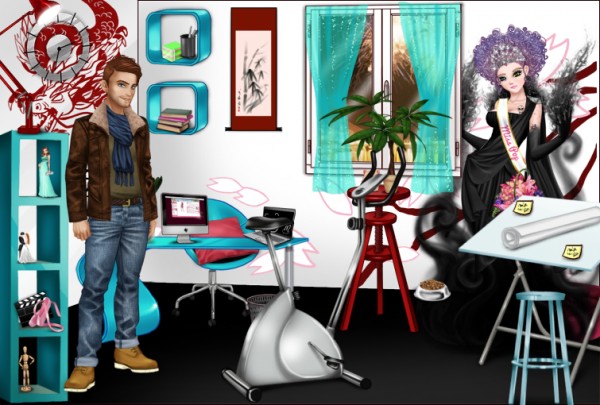 //photo.princesapop.com/trophee/logement-1-309544.jpg