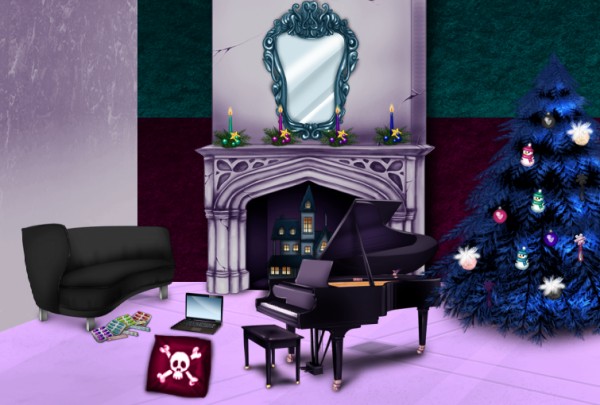 //photo.princesapop.com/trophee/logement-1-333942.jpg