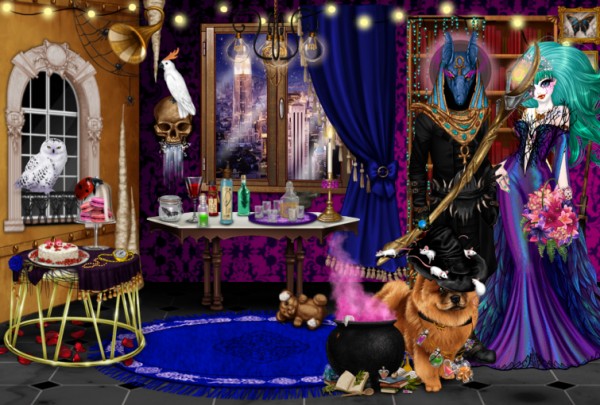 //photo.princesapop.com/trophee/logement-1-3403.jpg
