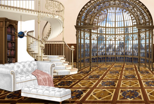 //photo.princesapop.com/trophee/logement-1-354711.jpg