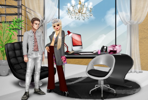 //photo.princesapop.com/trophee/logement-1-359283.jpg