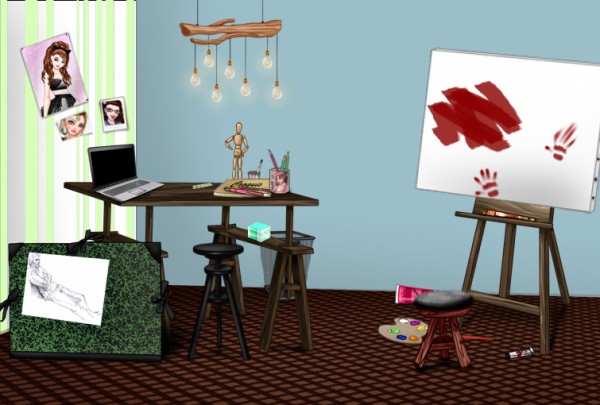 //photo.princesapop.com/trophee/logement-1-391756.jpg