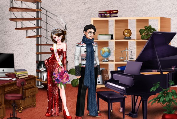 //photo.princesapop.com/trophee/logement-1-394859.jpg