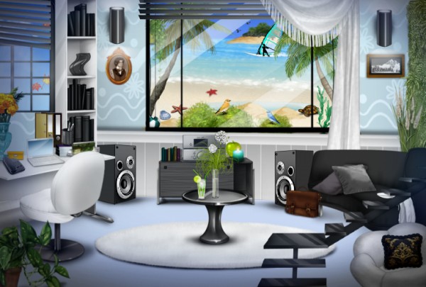 //photo.princesapop.com/trophee/logement-1-434119.jpg
