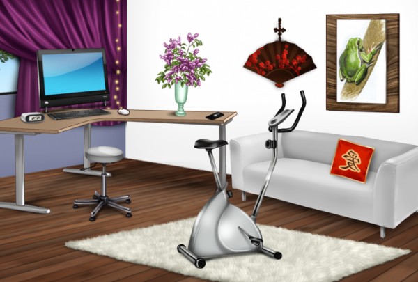 //photo.princesapop.com/trophee/logement-1-437429.jpg